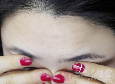 氨基酸的美肤效果是十分好的 氨基酸的美肤效果是十分好的