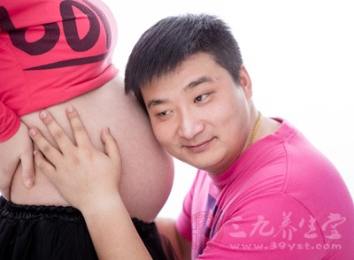 孕婦是能吃驢肉的