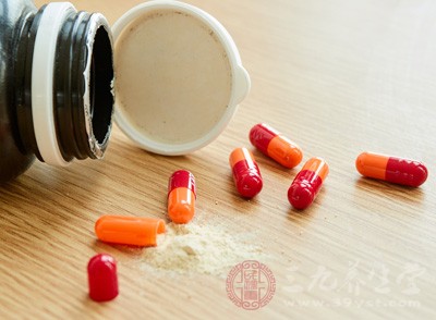 哺乳期能吃减肥药吗