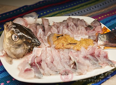 如果吃太多蛋,甲鱼,瘦肉等高蛋白食物