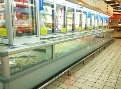 安徽最新曝光12批次不合格食品 涉多家超市 - 