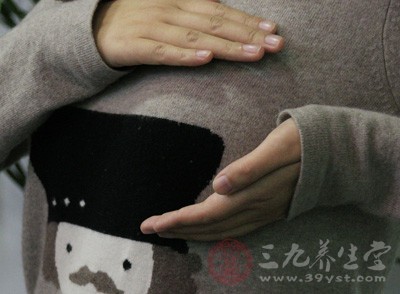 乳汁的分泌受多种因素影响 乳汁的分泌受多种因素影响