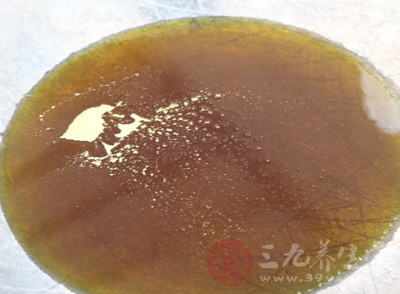 苏州阳山矿泉水抽检不合格 铜绿假单胞菌超标
