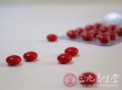 ����Ʒ�г�һ����������չ����һ����Ҳ���ֳ���������ľ���