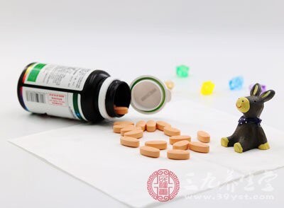 ����ܹ��ñ���Ʒ�г����ӹ淶��͸����ȷ��ʹ�ñ���Ʒ��Ⱥ��������ȫ