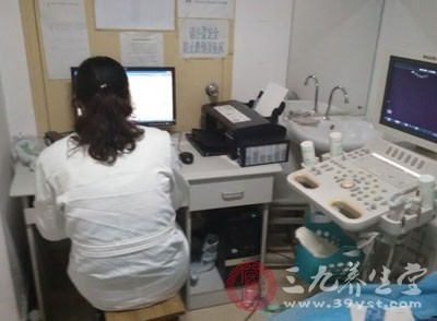 有些问题好单独约时间跟医生谈