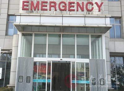 哪些是必须请教医生的问题