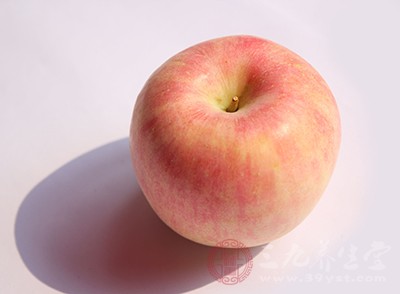 苹果是日常生活中最受大众喜爱的水果