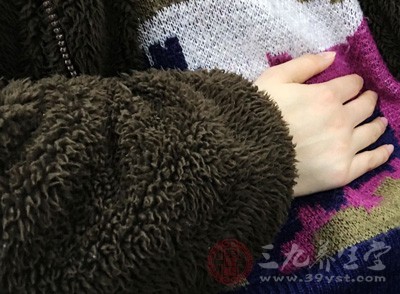 很多人把吸脂与减肥混为一谈