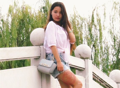 额头皱纹:和抑郁症有关 额头皱纹:和抑郁症有关