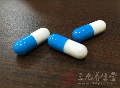 揭减肥产品制售内幕 或为三无胶囊添加禁药