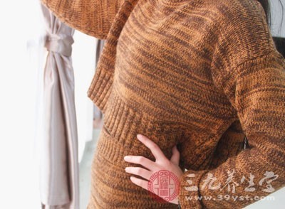 什么是多发性肝囊肿 患者吃什么好(2)