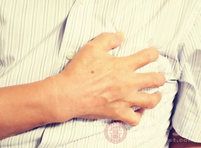 胆囊炎可以治愈吗 为什么会患上胆囊炎