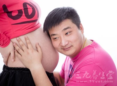 人物-孕婦-吳佳佳14.jpg