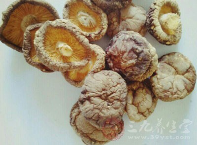 吃什么可以软化肝脏 养出好肝脏这些不可少 -