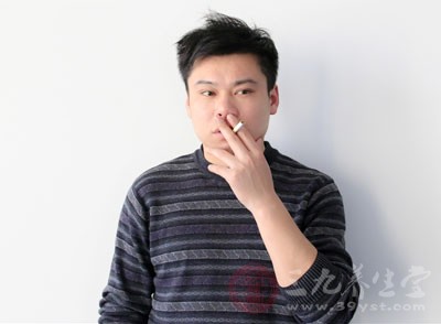 如何預防食道癌 做到這四點讓你遠離食道癌