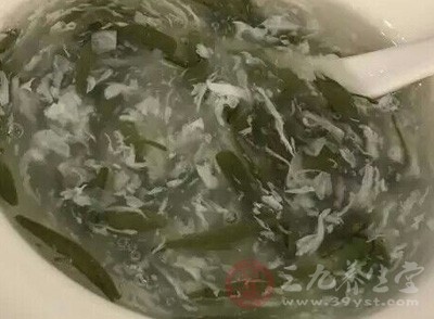 女人為什么會怕冷 這些抵抗寒冷的小妙招