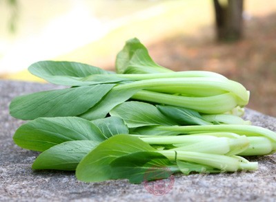 青菜猪肝粥怎么做 青菜猪肝粥宝宝辅食这样做