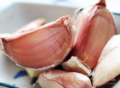 健康男人的标准是什么 这说明男人身体棒