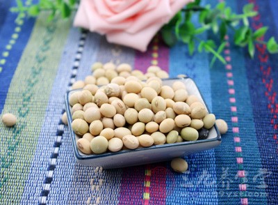 健康男人的标准是什么 做到这些说明男人身体