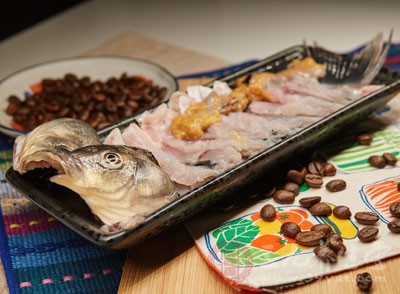 甲状腺癌术后饮食 这些食物帮助更好恢复