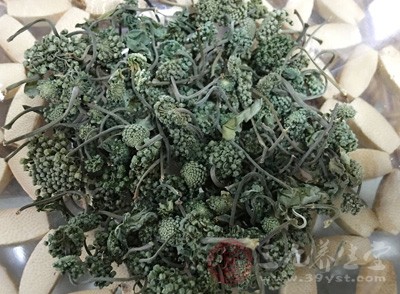 服用三七粉好在饭前服用