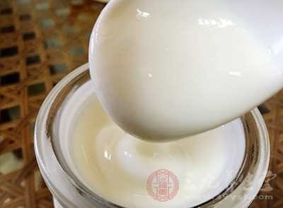 孕妇能喝酸奶吗 酸奶有哪些功效