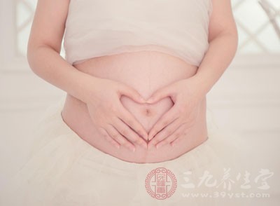 每月排卵前3天至排卵后1天，是“准妈妈”容易怀孕的时期