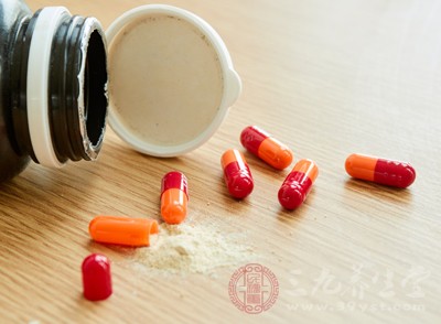 食药监管总局发布药物非临床研究质量管理规范
