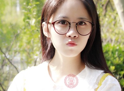 粉刺不是青春痘