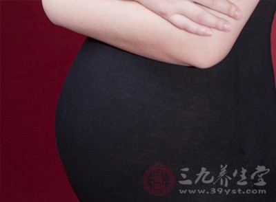 孕33周胎儿发育标准 怀孕33周注意事项 - 民福