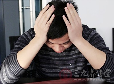 当人到了中年以后，尤其是一些体型较胖的人，性功能障碍会很明显