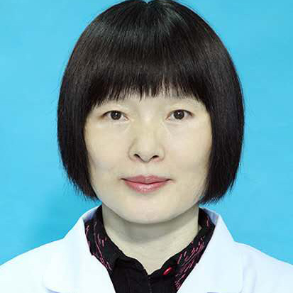 咽喉炎吃胖大海有效果吗_问答库_民福康,三九