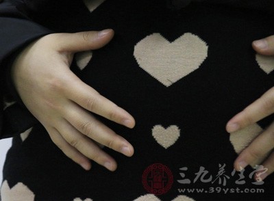 母儿血型不合：ABO血型、RH血型不合者