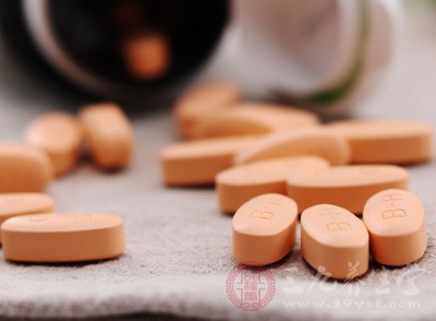 增加某些妇科癌症风险 增加某些妇科癌症风险