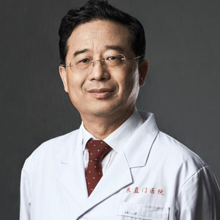 膀胱炎有什么症状_问答库_民福康,三九养生堂