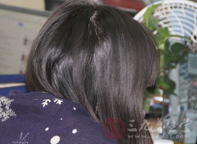 检查一下颈椎是否有病 检查一下颈椎是否有病