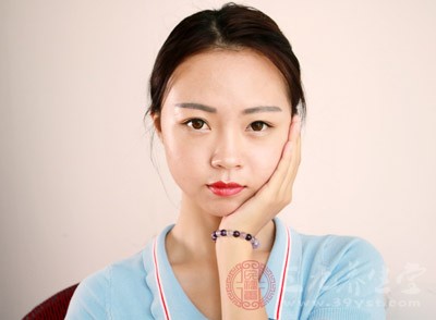 脸上螨虫多怎么办 专家教你轻松去螨虫的方法