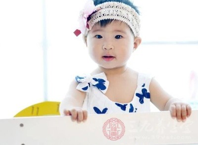 小儿多动症是一种常见的儿童行为异常问题 小儿多动症是一种常见的儿童行为异常问题