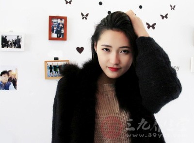 影响子宫附件的正常排毒功能而发生炎症 影响子宫附件的正常排毒功能而发生炎症