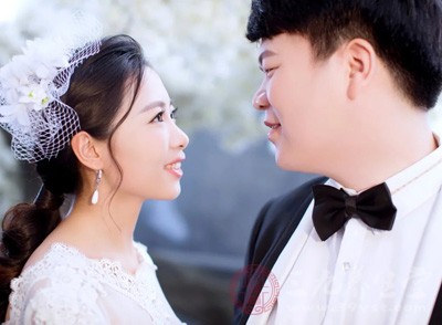 干擾正常生活，影響升學(xué)、就業(yè)、入伍、婚嫁