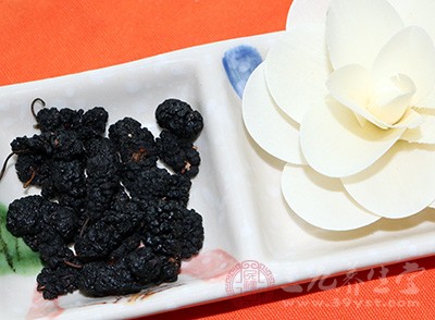 顺产后恶露多久干净 这些原因导致恶露排不干