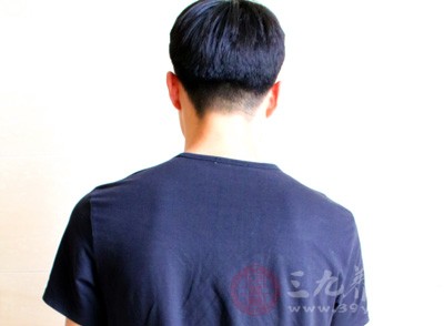 提供的保护前列腺的“三好法则” 提供的保护前列腺的“三好法则”