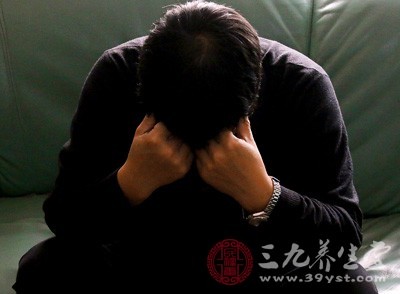 CA19-9是糖抗原的一種，增高多提示有胰腺炎、肝硬化、糖尿病、消化道腫瘤的可能