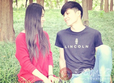 宫颈糜烂三度会癌变吗 如何治疗宫颈糜烂(2) -