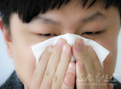 常常咳嗽是什么缘故原由