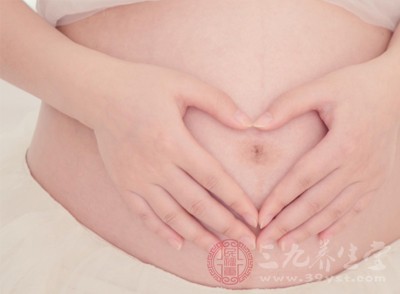胎动怎么数最正确 影响胎动的因素有哪些
