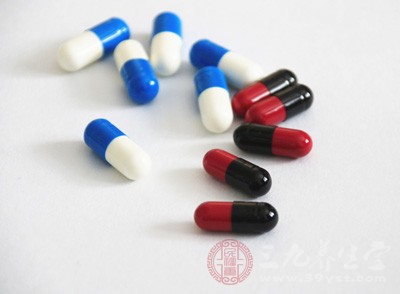 乳铁蛋白是什么 乳铁蛋白竟有这些作用(2) - 民