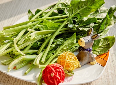 得了三阴乳癌必死无疑吗 这些症状警惕三阴乳