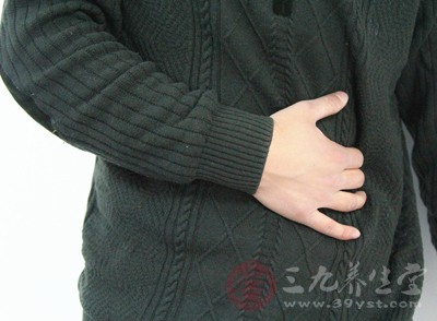 非常的适合一些便秘或者是小便痛苦以及尿路结石、肝胆结石的患者 非常的适合一些便秘或者是小便痛苦以及尿路结石、肝胆结石的患者